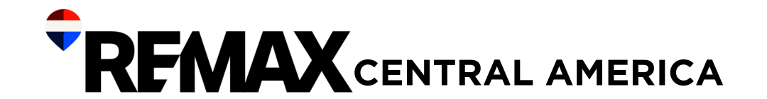 RE/MAX's Logo'